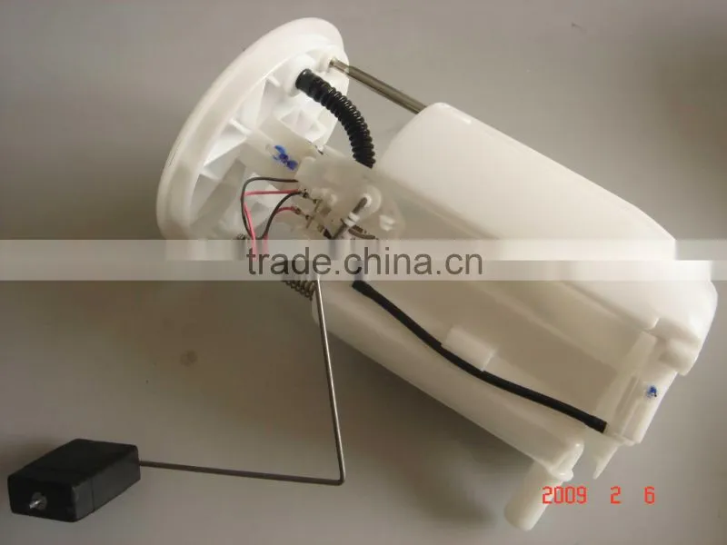 High quality car fuel pump assemblies 77020-0N011 For Toyota