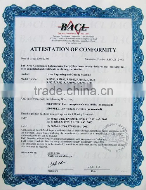 DSP CNC Marble Traffolyte Engraving Router Price