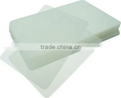 laminating film
