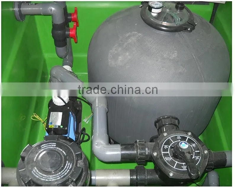 Above ground swimming pool filter swimming pool filter sand and pool filter sand