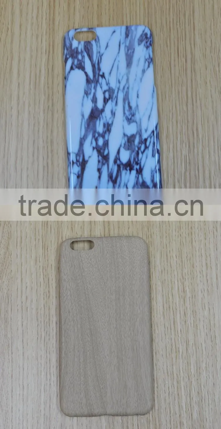 Custom oem phone case private label, custom mobile phone cases