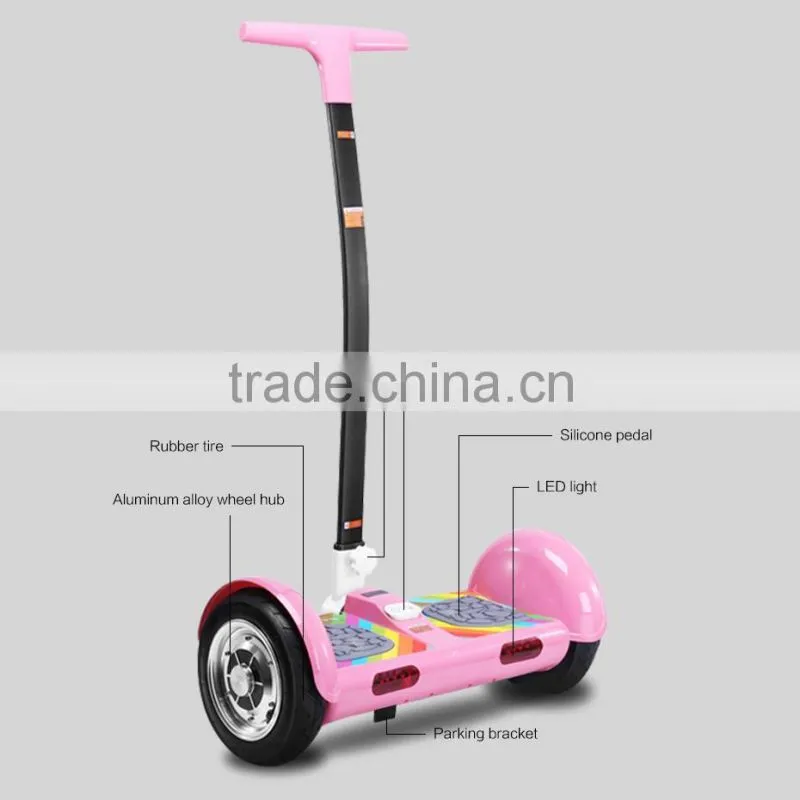 CCEZ hover board