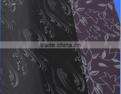 White Polyester Plywood,Polyboard Plywood