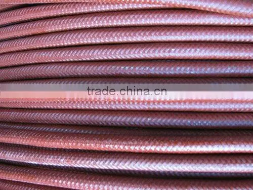 Medium Voltage Marine Power cable