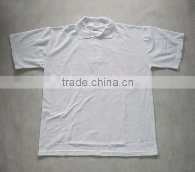 the bast price T-shirt