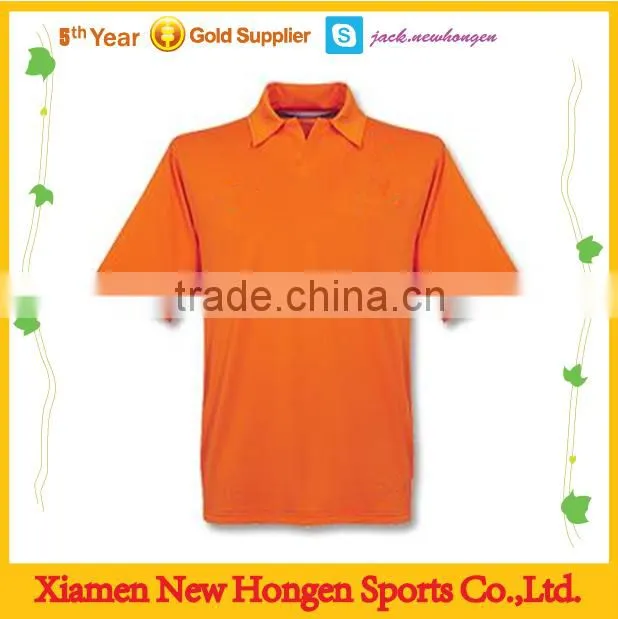 Soccer jersey 2015/2016