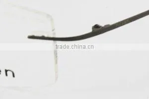 Wholesale Fashion Optical Eyewear Frame