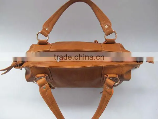 2014 new style bag , leather bag,handbag
