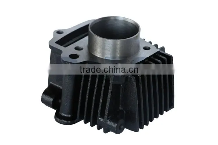 90D motorcycle cylinder popular in China