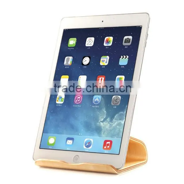 SamDi Universal Tablet holder for ipad / Samsung galaxy Tab,SamDi genuine Tablet holder,high quality SamDi Univers Tablet holder