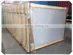 Decorative Acid Etched Glass frosted glass