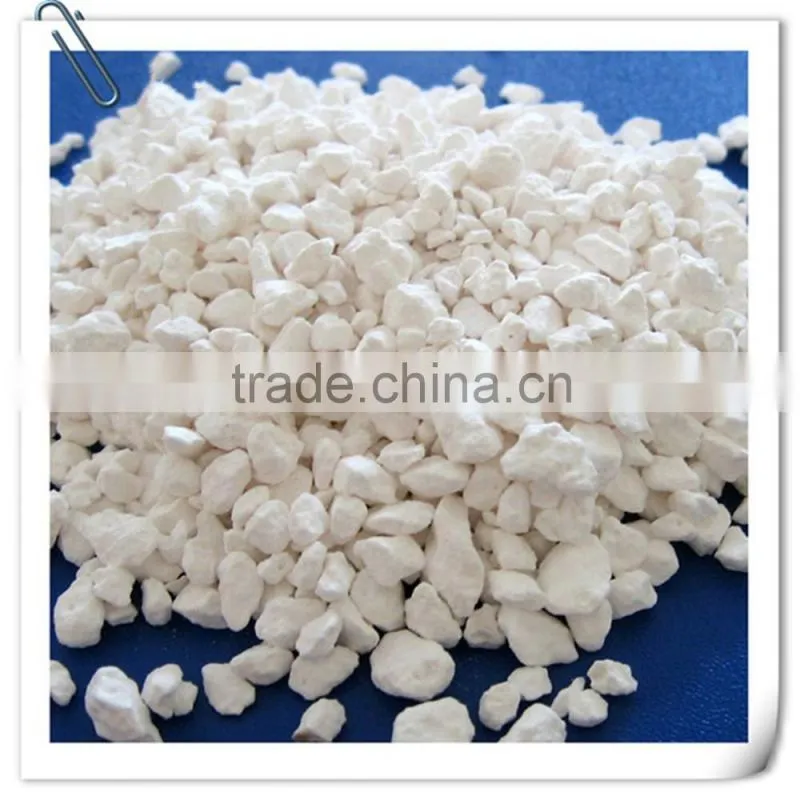 looking for 94% calcium chloride anhydrous granular