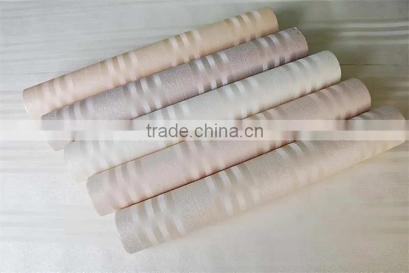 cheap wallpapers single color office wallcovering/wallpaper