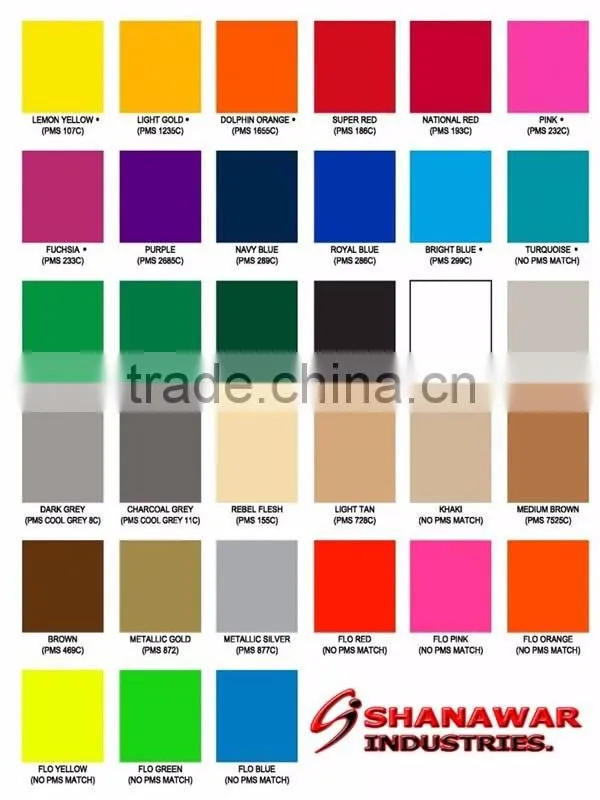Tracksuit Bottoms Suppliers