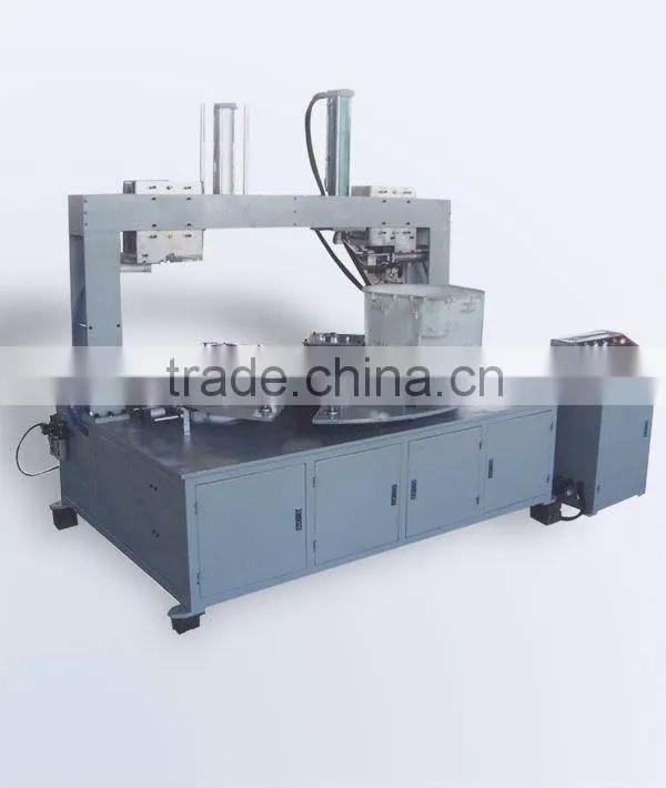 TJ-92 2016 Automatical bearings, seal assembly machine for sale
