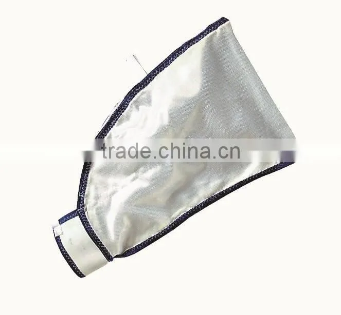 Polaris 180 All Purpose Replacement Bag Replace Part No. A16 A-16