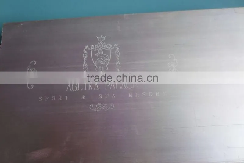 2016 new design best service 1630 cnc laser cutting machine factory price