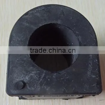 Auto Rubber Stabilizer Bushing for TOYOTA 48815-0K010