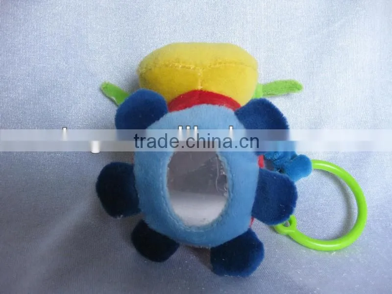 Baby Animal toy