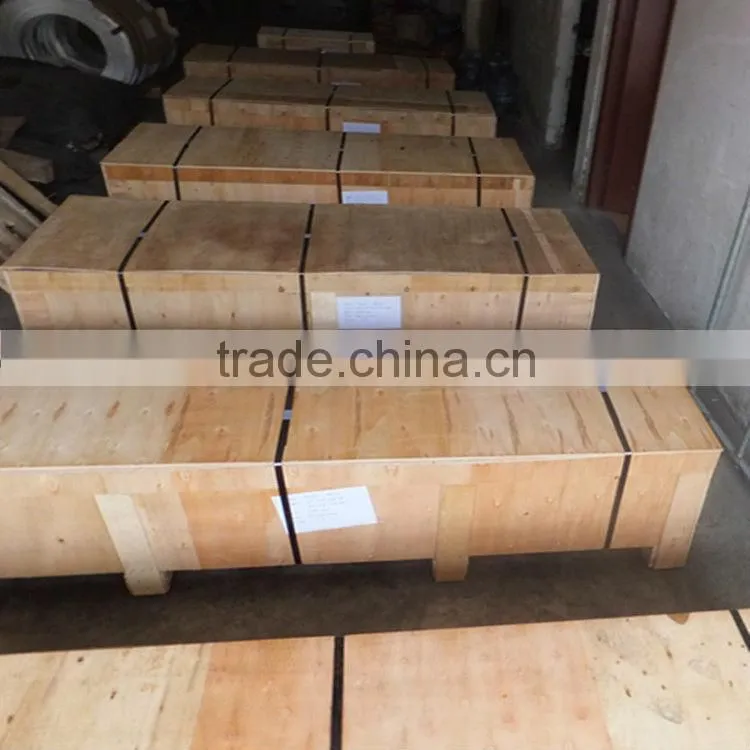 stainless steel 316 piano hinges/long continuous piano hinges