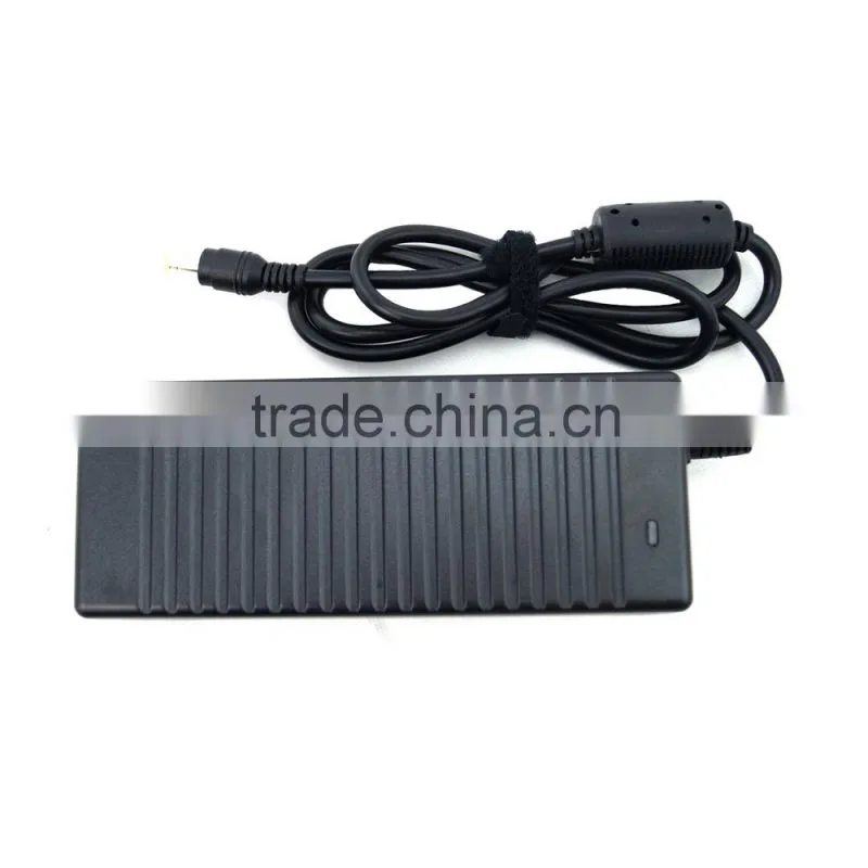 19.5v 6.2a hot compatiable laptop ac adapter replace for PCG R505DSK,PCGA-19V7, VGP-PRAV1, VGP-AC19V16, VGP-AC19V15