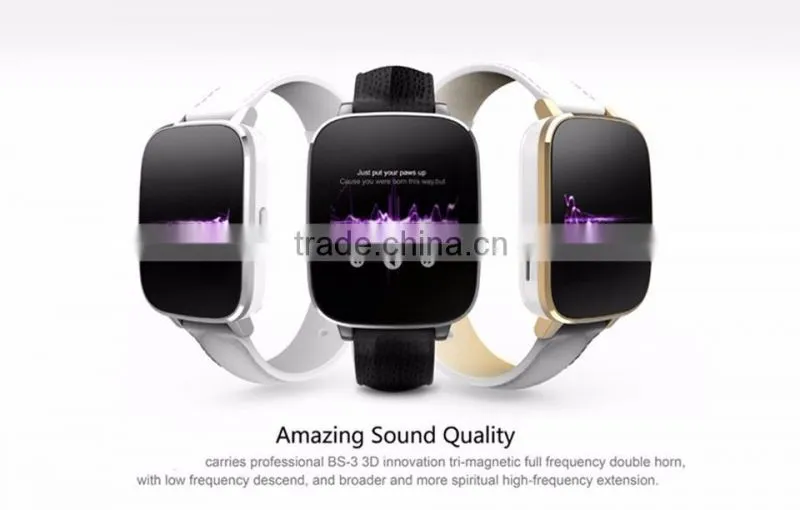 Smart wearable device new model L10 Passometer Watches Remote Camera Fitness Tracker smart watch