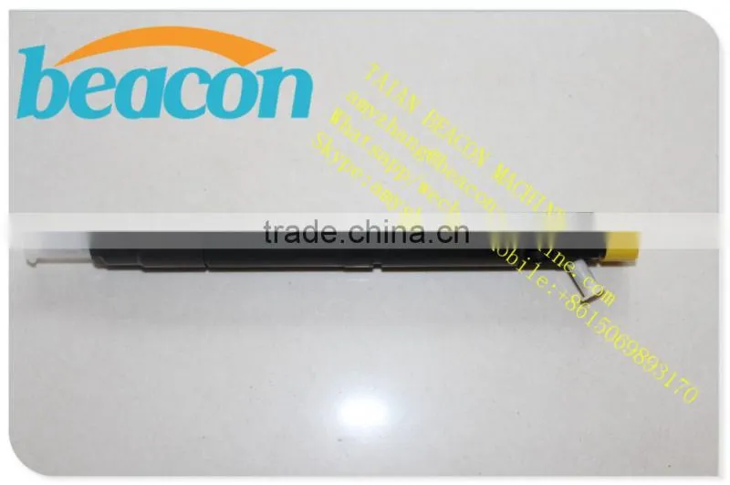 brand new original common rail injector 28231014 for GREAT WALL 1100100 ED01