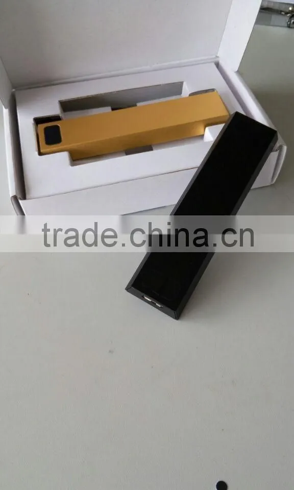 usb 3.1 NGFF M2 to USB Type C enclosure
