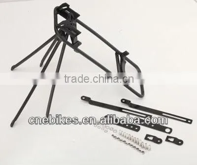 hot,CE, two-year warranty, 36v 500w electric bike conversion kit