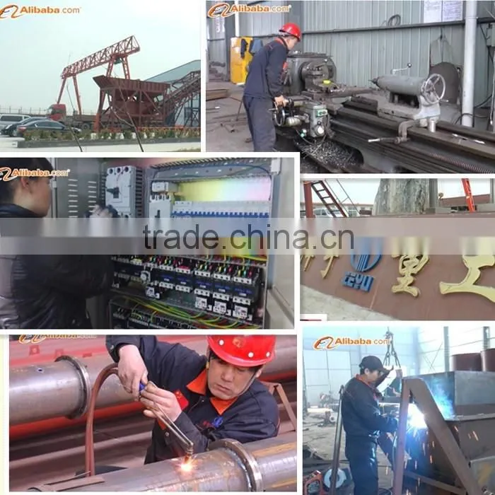 1-25 new technology automatic cement block making machine