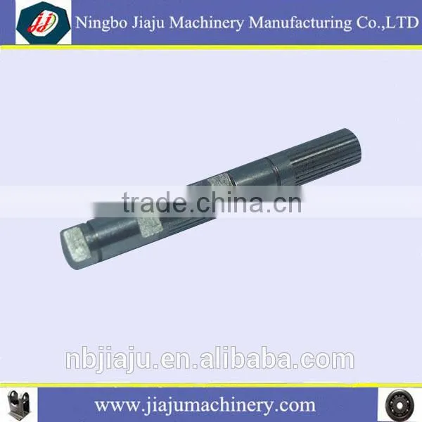 China Hot sale metal pins made by Ningbo Jiaju / lead metal for sale / lapel pin