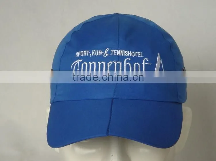 summer women hat