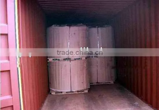 AlTi5B1 Coils,Ingot,lumps,Aluminium Titanium Boron