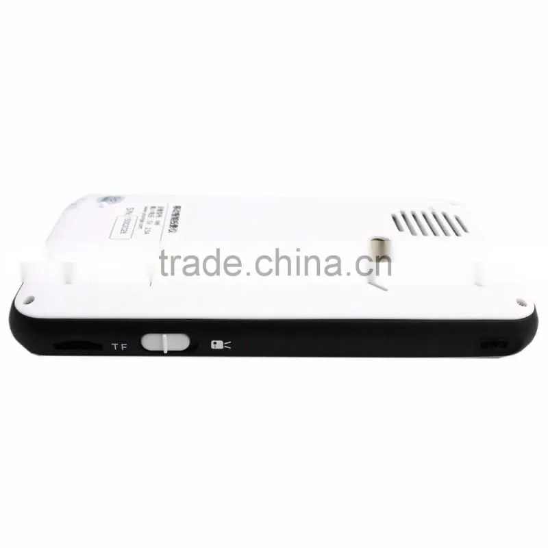 M6 RK3128 Android MINI Pico smart DLP portable projector
