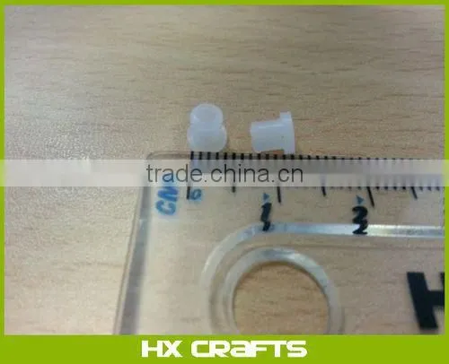Silicone O Rings Seals Black X5 Five NEW/Silicon seal/Silicone Shower Door Seal Strip OEM Is Welcome