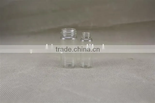 amber glass injection 2ml vial for insulin