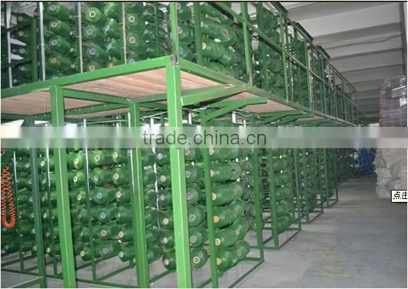 artificial grass yarn for home garden