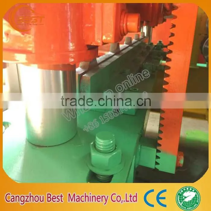 Metal Roof Tiles Rolling Forming Machine South Africa