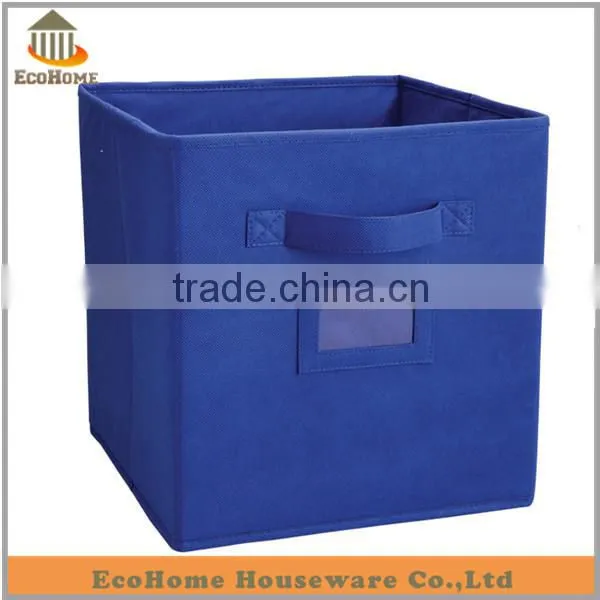 portable storage box 2hours replied