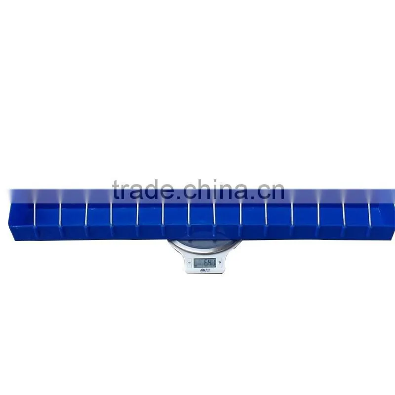 Hot sale pigeon waterer, automatic pigeon feeder, pigeon automatic waterers