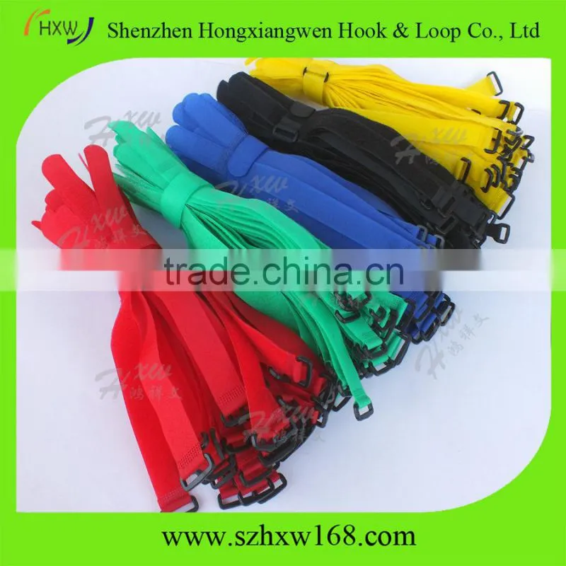 25*300mm Custom design Wholesale ski equipment ski tie