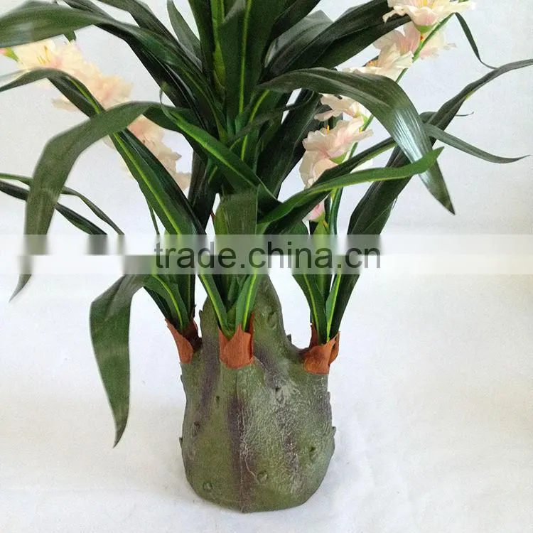 wholesale indoor fake bonsai trees