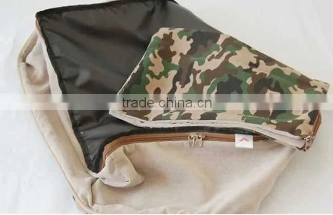 Dog beds manufacturer Soft dog beds
