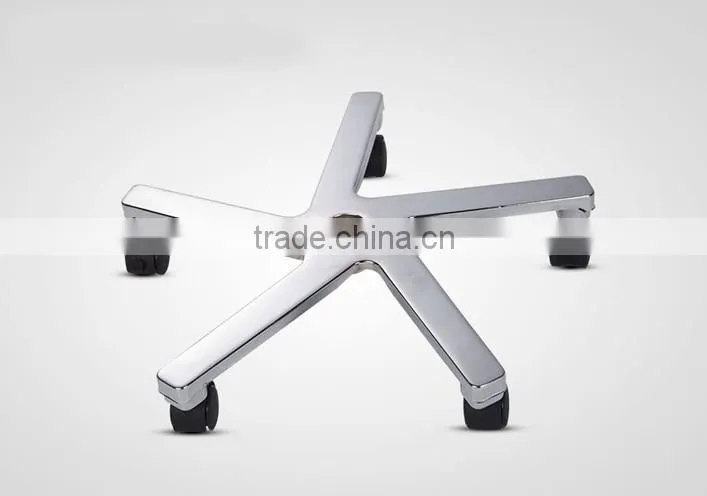Cheap Dental Teeth Whitening Led Lamp, Teeth Whitening Equipment