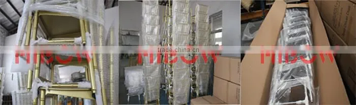 pp limewashed chiavari chair all in one piece