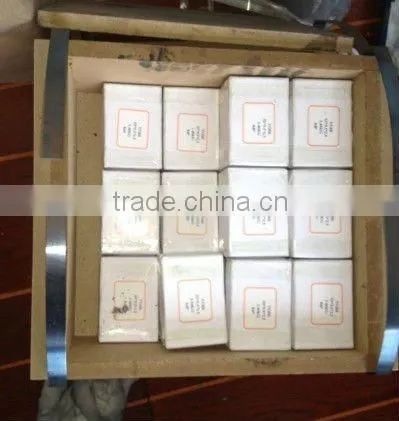 hard alloy tungsten carbide tips