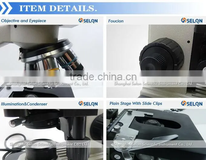 SELON DIGITAL MICROSCOPE, STEREO MICROSCOPE, ELECTRON MICROSCOPE PRICE