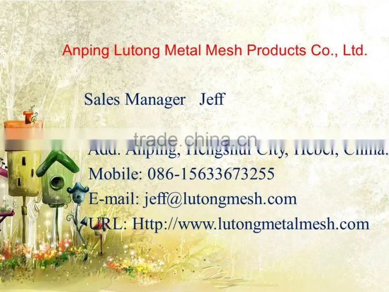Free Sample Folding partition wall Office wall partitions Partition material Low Price Cheap Hot Sale