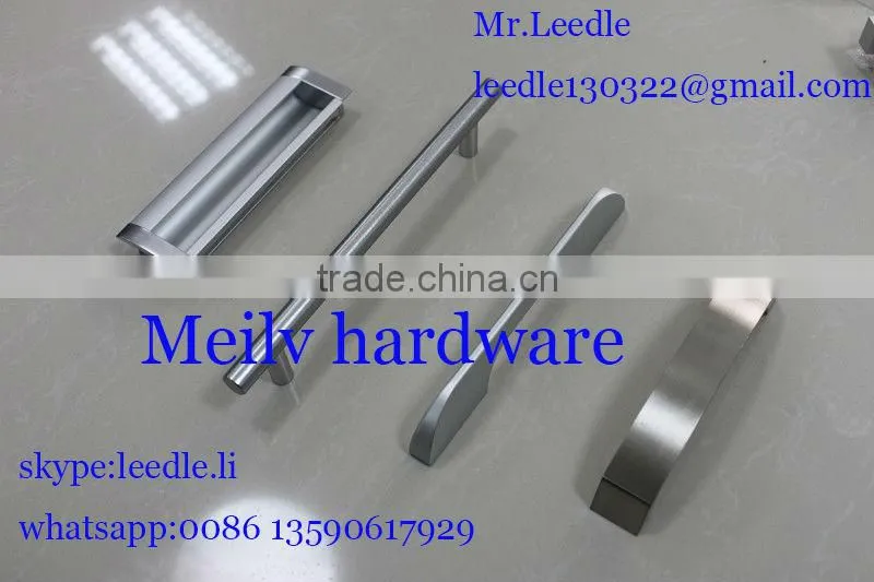 High Quality China Doors Handle Pull