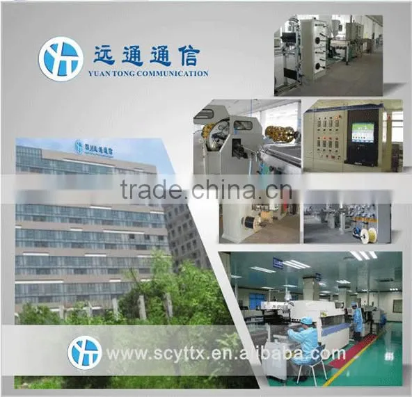factory price optic fiber LC adaptor SC/ST/LC/FC/PC/APC